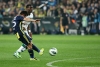 10 mart 2013 fenerbahçe bursaspor maçı