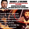 ak gençliğe rengini veren döl / #455503