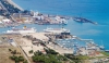 antalya da deniz ulaşımının olmayışı / #515374