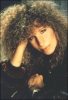 barbra streisand / #506674