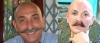 cemil ipekçi ile osman tanburacı benzerliği / #349318