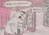 çok güzelsin deyince bağa mı didin diyen kız / #385682