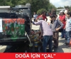 doğa için çal / #456397