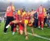 galatasaray ın seksi kulüp olması / #358906