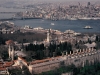 istanbul da yaşanmaz ama gezmeye gidilir / #442034