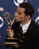 jon cryer