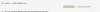 judgmenttool