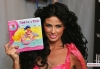 katie price