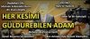 kemal kılıçdaroğlu gafları / #472620