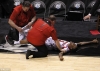 kevin ware / #417930