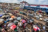 kumasi resim 2