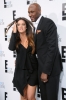 lamar odom / #475484