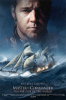 master and commander the far side of the world / #418020