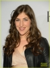 mayim bialik