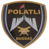 polatlı bugsaşspor / #406799