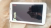 samsung galaxy tab 3 / #510193