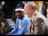 ty lawson