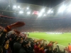 20 kasım 2012 galatasaray manchester united maçı