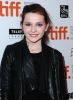 abigail breslin / #486836