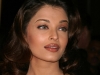 aishwarya rai