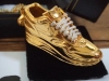 altın ayakkabı
