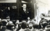 atatürk ün ilk kez yayınlanan görüntüleri / #449121