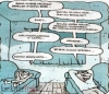 babanın su verir misin sorusuna kalk al demek / #478651