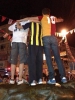çarşı ve fenerbahçe taraftar grubu / #454125