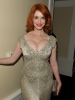 christina hendricks / #384349