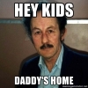 daddy s home / #354629