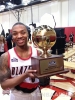 damian lillard