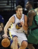 david lee