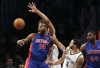 greg monroe