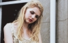 hannah murray / #392635