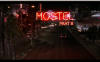 hostel 3