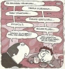 içmeyi bilmeyen insanlarla içki içmek / #343841