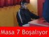 internet cafede mastürbasyon yapan liseli / #415469
