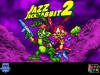 jazz jackrabbit