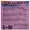 kfc kanat kokuyor / #473293