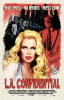 la confidential / #443722