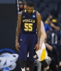 la salle explorers / #422440