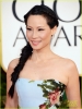 lucy liu / #425228