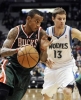 monta ellis