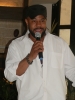 rockmond dunbar