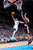 russell westbrook / #342770