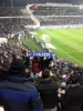 schalke 08 / #395405