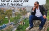 tayyip 1 kişiyi çok zor tutuyoruz / #456011