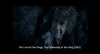 the hobbit filmindeki inanılmaz mantık hatası