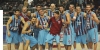 trabzonspor basketbol takımı