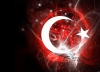 türk bayrağı